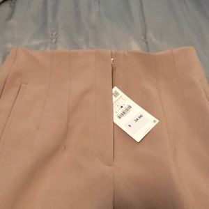 Zara Slacks